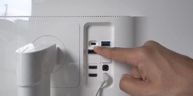 1641205446836107.jpg 5.webp.jpg