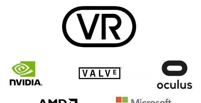 1641205499515124.jpg 3.webp.jpg