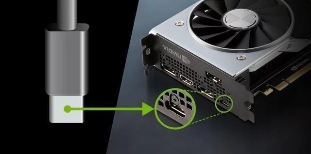 1641205524689555.jpg 2.webp.jpg