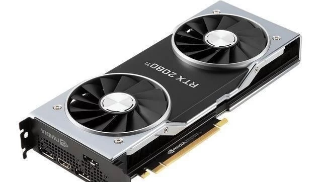 1641205554791468.jpg 1.webp.jpg