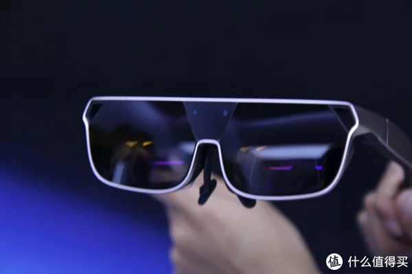 1647569259769973.jpg 1.webp.jpg