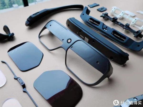 1647569282764313.jpg 2.webp.jpg