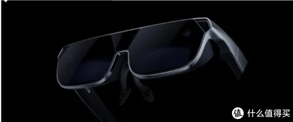 1647569356475094.jpg 3.webp.jpg