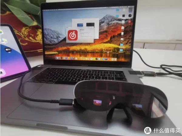 1647569375434126.jpg 4.webp.jpg