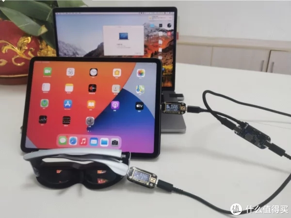 1647569398204859.jpg 5.webp.jpg