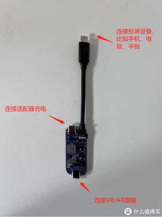 1647569416140539.jpg 6.webp.jpg