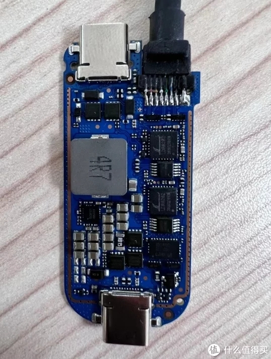 1647569435289988.jpg 7.webp.jpg