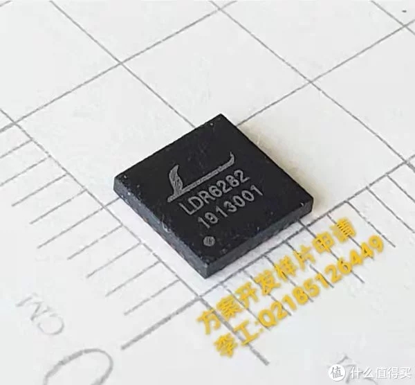 1647569456730883.jpg 8.webp.jpg