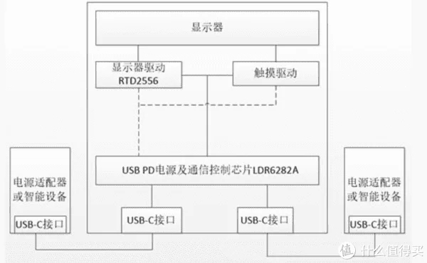 1647569485750195.jpg 9.webp.jpg