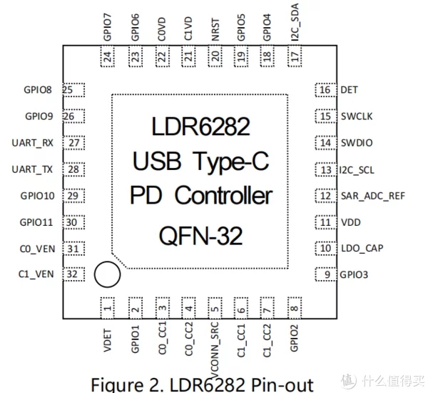 1647569529898678.jpg 10.webp.jpg