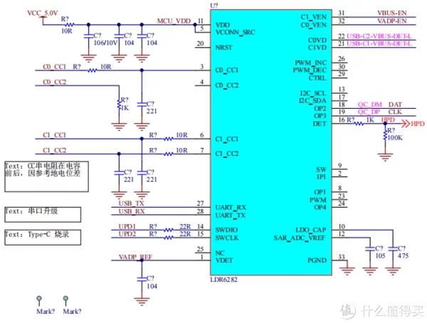 1647569551490364.jpg 11.webp.jpg