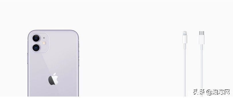 1654938871394944.jpg 1.webp.jpg