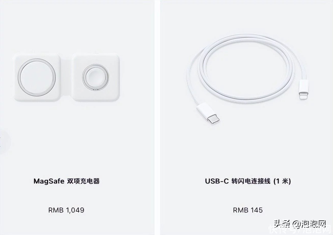 1654938908576247.jpg 2.webp.jpg