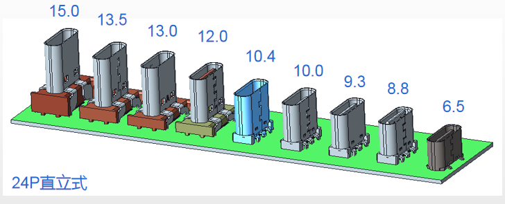 1656751928194890.png 图片2.png