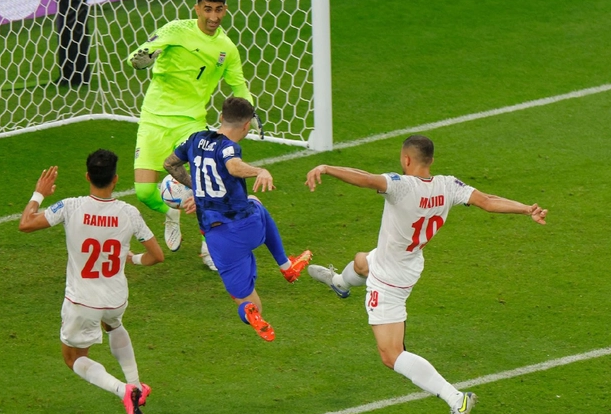 1671096176116568.png image.png