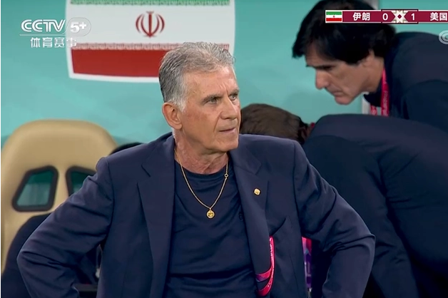 1671096199133523.png image.png