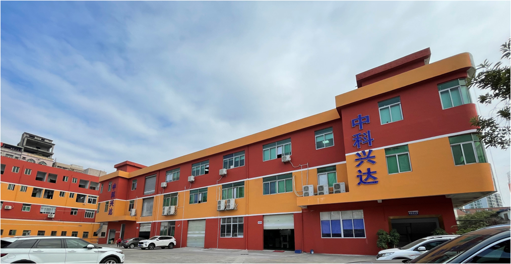 1677914504127132.png 11.png