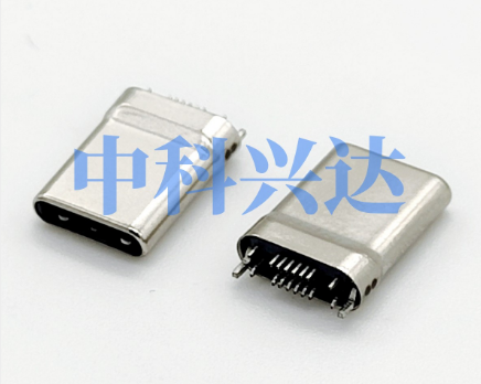 type-c连接器,Type c厂家,Type c生产商 type-c连接器,Type c厂家,Type c生产商