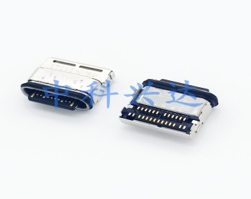 type连接器,type连接器价格,防水type连接器 type连接器,type连接器价格,防水type连接器