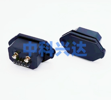 tybe-c连接器,tybe-c连接器厂家,tybe-c连接器批发 tybe-c连接器,tybe-c连接器厂家,tybe-c连接器批发