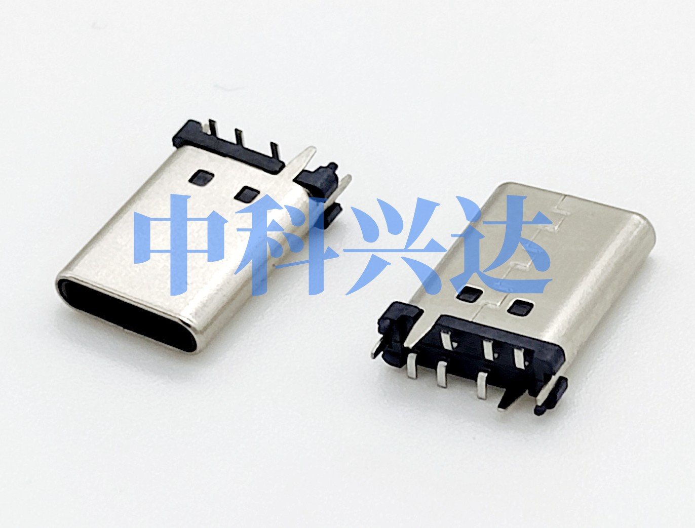 type-c接口 type-c接口