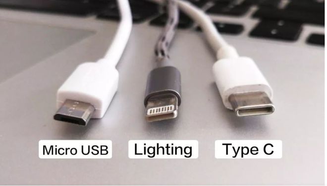 Type-C口转HDMI接口能否实现高清投影? Type-C口转HDMI接口能否实现高清投影?