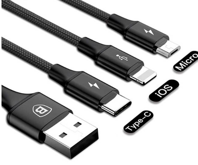 解读type-c接口的5大优势。 解读type-c接口的5大优势。