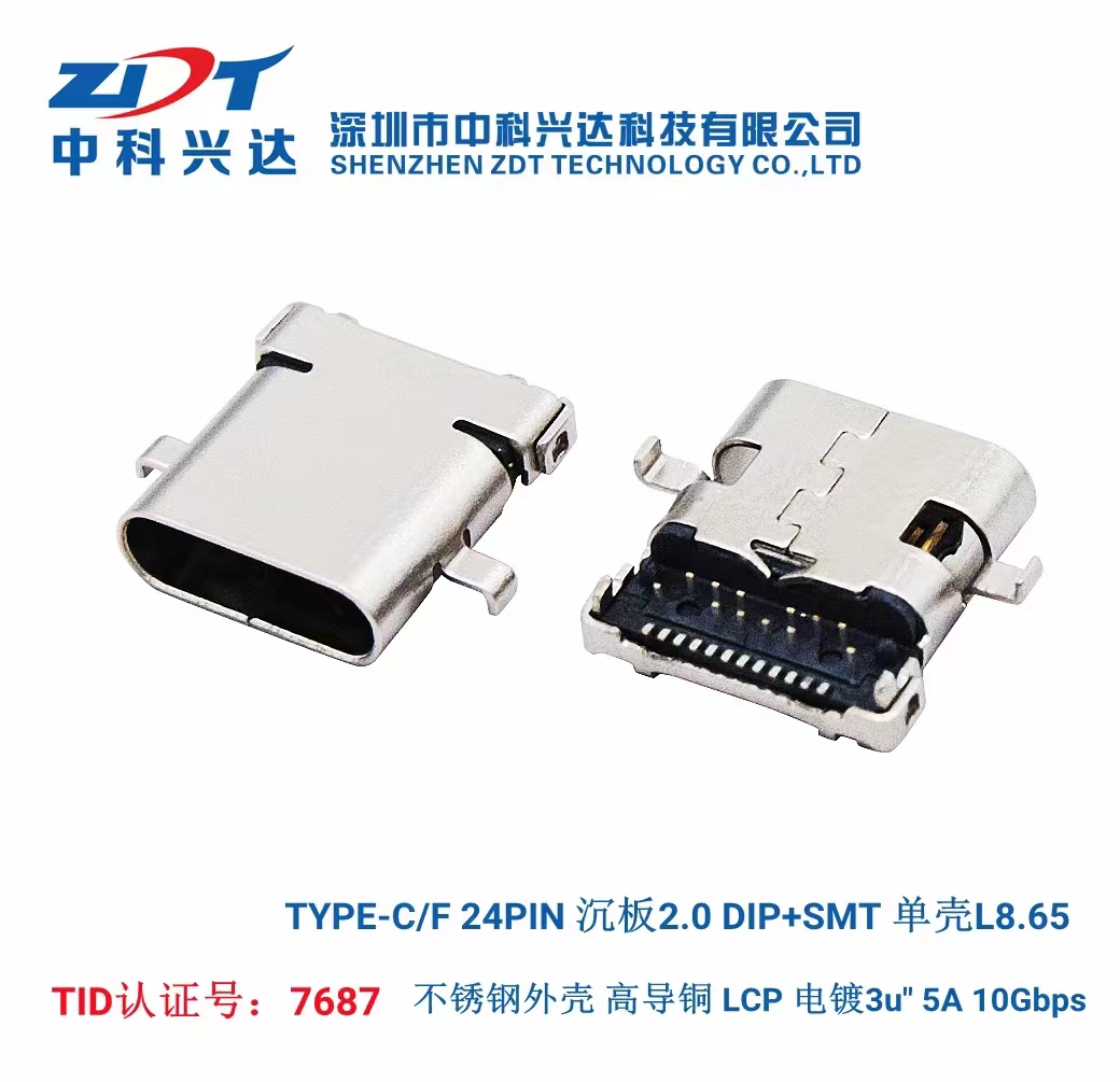 1692608780985250.png cb4f8ecb20c076d2ca55521db100c86.png