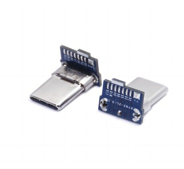 type-c连接器,Type-C 24P,Type-C生产厂家 type-c连接器,Type-C 24P,Type-C生产厂家