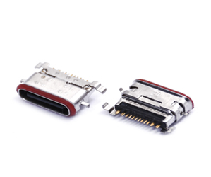 Type-C连接器,Type-C接口,Type-C供应商 Type-C连接器,Type-C接口,Type-C供应商