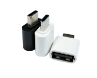 Type-C接口,USB 3.1,数据传输