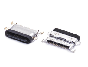 type-c接口,接口生产厂家,type-c接头 type-c接口,接口生产厂家,type-c接头