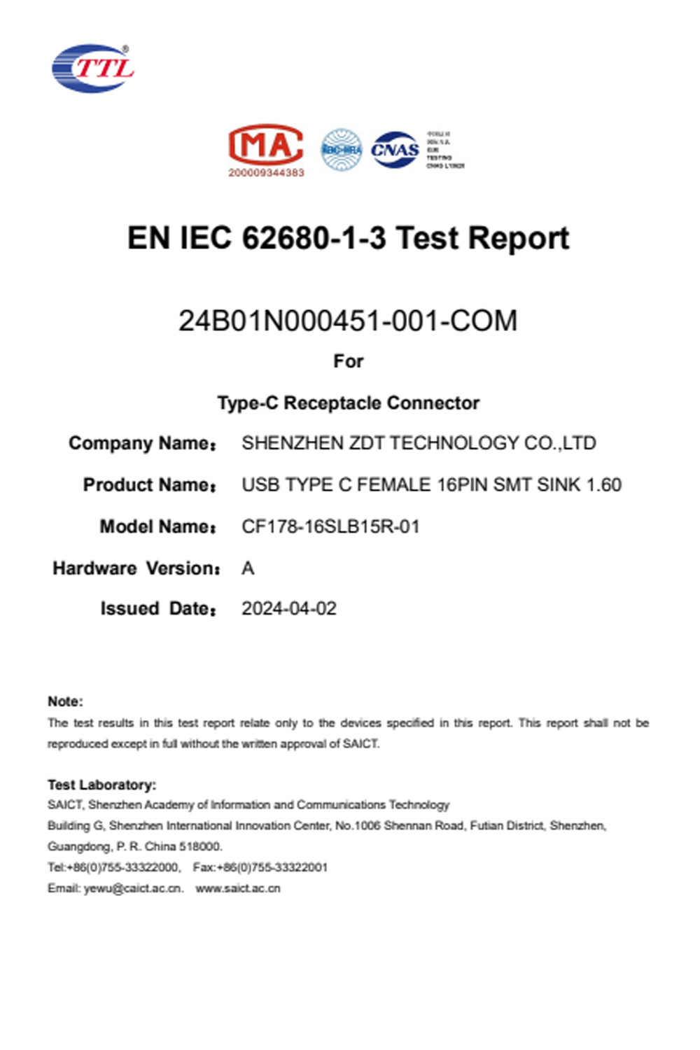 IEC68680 IEC68680