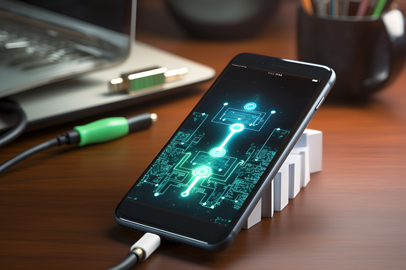 1721461811951418.jpg 2.jpg