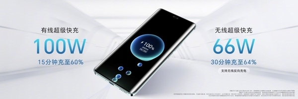 手机快充迈入300W时代!回顾手机快充发展史