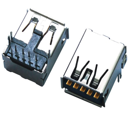 type-c接口 type-c接口