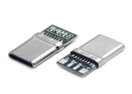 数据设备接线器 数据设备接线器