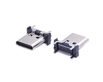 33.CF135-24XXXXX-C3 Type CF 24P直立式 H12.0.jpg