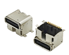 type-c接口厂家,type-c插头,接口配件 type-c接口厂家,type-c插头,接口配件