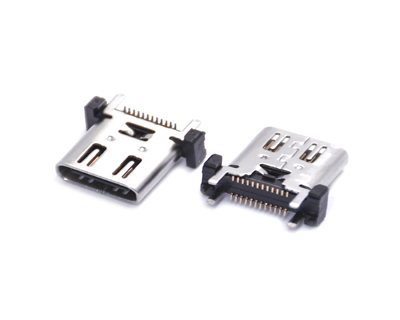 32.Z-CF036XXXXX-01 Type CF 24P直立式四脚插板仿JAE款.jpg