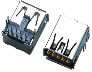 type-c接口,type-c厂家,type-c应用