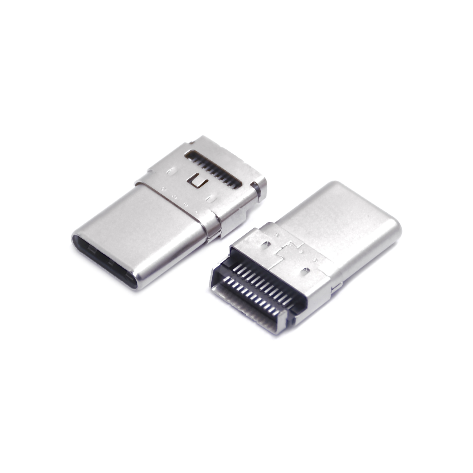 1735088030559414.jpg 1. CM073-24XXXXX-68 Type CM 24P公头沉板式 L=15.5MM.jpg