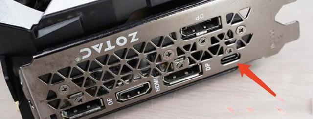 Type-C接口的崛起与挑战:多功能应用下的用户指南