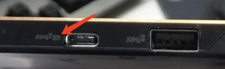 Type-C接口的崛起与挑战:多功能应用下的用户指南