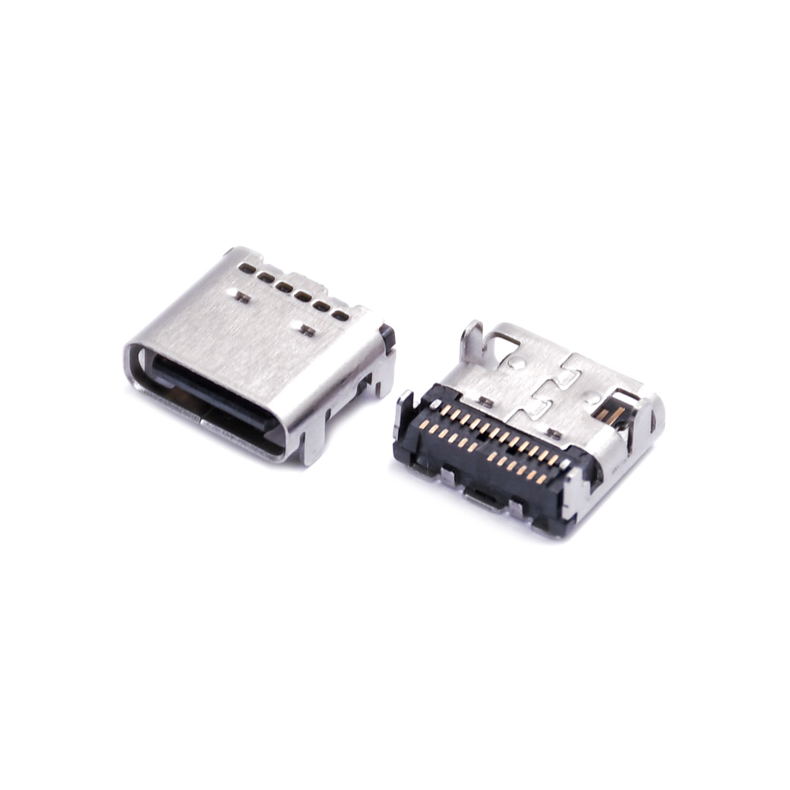 1750292393300961.jpg 1750292393300961.jpg