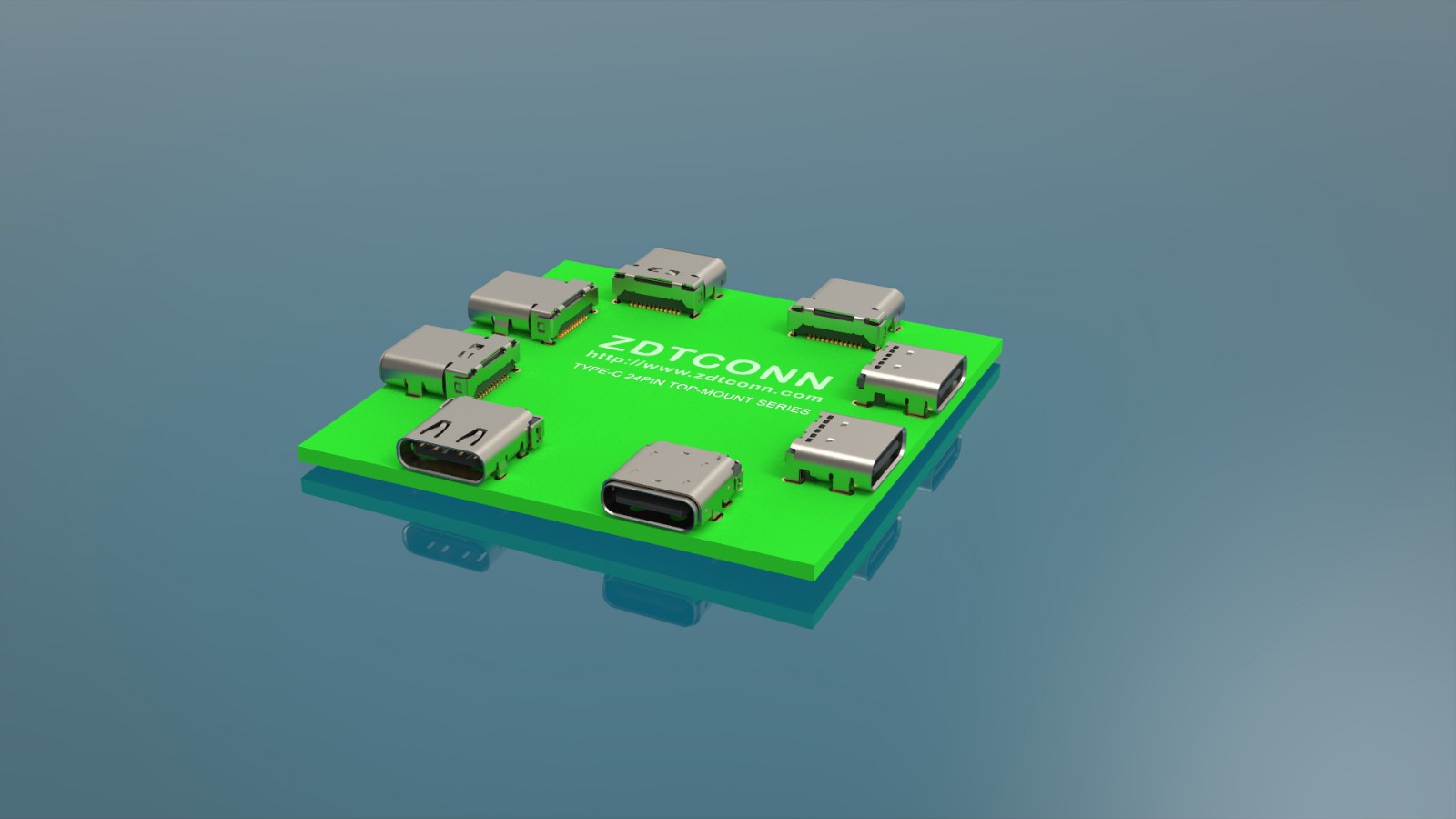 1757298658647375.jpg 4f90f2f31db9fbe7f97e708f90c36b3.jpg