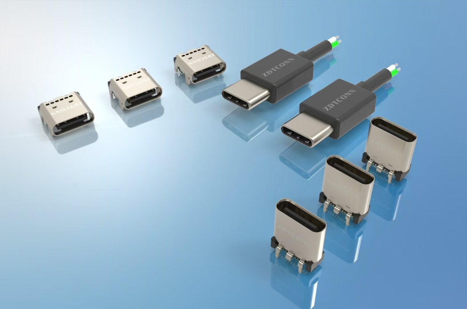 1757381748998659.jpg 85e3e749a05f0e85984ffe5ec333b5b.jpg