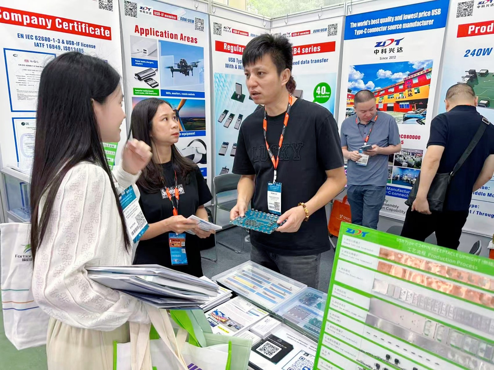 1757573015216191.jpg 08ebd80be7d08abd4f63f8cde2343ba.jpg