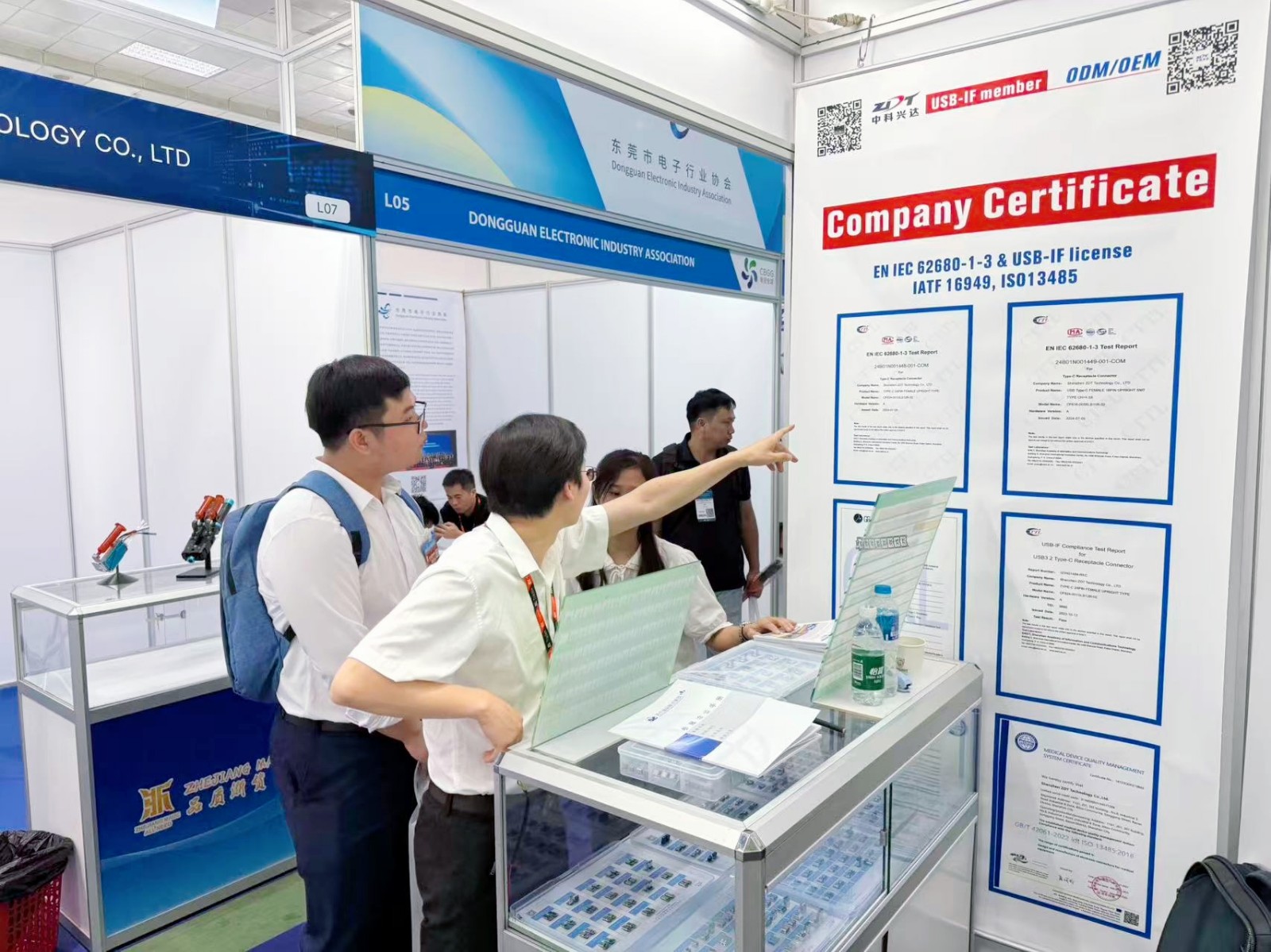 1757573041693461.jpg 0936a297638cc7afbc01be87058f81c.jpg