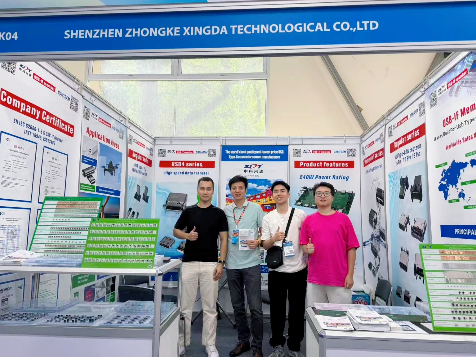 1757573073682340.jpg 1071c537e182be0b15132845f4905aa.jpg